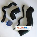 VW Golf/JETTA/BORA GTI MK4 A4 PQ34 1.8T TURBO HOSE KIT, Nieuw, Ophalen of Verzenden