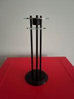 MILANO/ MEMPHIS. —. CANDLES. —. SET(3)., Ophalen of Verzenden