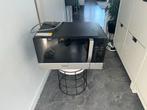 Samsung Magnetron - Beschadigd, Werkt Goed, Ophalen, Gebruikt, Grill, Magnetron