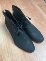 Durea prachtige schoenen nieuw 8 G (42), Kleding | Dames, Schoenen, Ophalen of Verzenden, Nieuw, Schoenen met lage hakken