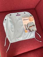 Dooky kinderwagen cover zonnescherm baby, Ophalen of Verzenden, Zo goed als nieuw