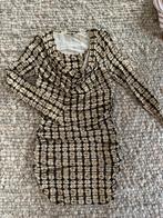 Opruiming .....Prachtige La Ligna jurk in maat S, Kleding | Dames, Jurken, Maat 38/40 (M), Ophalen of Verzenden, Zo goed als nieuw