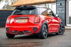 Mini Mini 2.0 Cooper S Chili I JCW I EQ I Uniek I Uitlaatkle, Auto's, Mini, 1998 cc, Euro 6, 4 cilinders, 4 stoelen