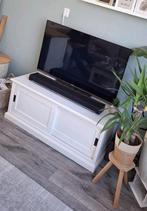 Philips led tv 47 inch tv, Ophalen, Philips, 50 Hz, 100 cm of meer