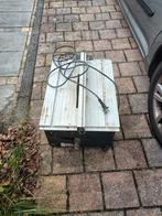 Lidl Tafelzaag PTKS 1800 SE, Doe-het-zelf en Verbouw, Ophalen, Gebruikt, Cirkelzaag, 70 mm of meer