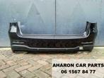 GLC W253 AMG Achterbumper PDC A2538850200 X253 Orig 1141, Auto-onderdelen, Gebruikt, Achter, Bumper