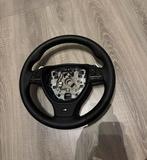 BMW F10 M STUUR MET FLIPPERS, Auto-onderdelen, Besturing, Ophalen of Verzenden, Gebruikt, BMW