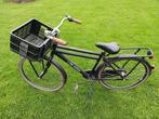 Cortina u4 jongensfiets 26 inch, Fietsen en Brommers, Fietsen | Jongens, 26 inch of meer, Gebruikt, Ophalen