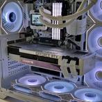ULTRA GAMING PC | RTX 3080 | 64Gb RAM | 2Tb | Ryzen 5 | WiFi, Computers en Software, Ophalen of Verzenden, Nieuw