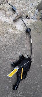 automaat pook vw transporter t5, Ophalen, Gebruikt, Volkswagen