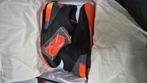 Air Jordan 3 J Balvin Rio 43, Kleding | Heren, Schoenen, Ophalen of Verzenden, Nieuw
