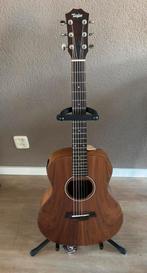 Semi-akoestische gitaar TAYLOR GS MINI-e KOA, Ophalen, Nieuw, Western- of Steelstringgitaar