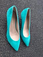 Pumps, Ophalen of Verzenden, Zo goed als nieuw, Pumps