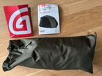 Trakker Tempest Brolly Advanced Insect Panel, Watersport en Boten, Hengelsport | Karpervissen, Ophalen of Verzenden, Zo goed als nieuw