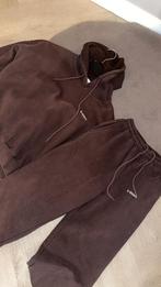 La sisters joggingspak, Ophalen of Verzenden, Zo goed als nieuw, Maat 34 (XS) of kleiner