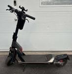 Segway Ninebot GT2P Electrische step (adviesprijs 2999,-), Ophalen of Verzenden, Gebruikt, Elektrische step (E-scooter), Segway Ninebot