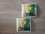 Lego botanicals, Ophalen of Verzenden, Nieuw