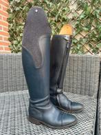 De niro rijlaarzen maat 37, Dieren en Toebehoren, Paardrijkleding, Dressuur, Ophalen of Verzenden, Zo goed als nieuw, Dames