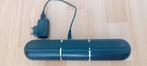 Soundlogic Draagbare Bluetooth Speaker, Overige merken, Gebruikt, Overige typen, Ophalen of Verzenden