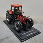 1/32 Wagenhof Model-Toys Case international 1455xl, Hobby en Vrije tijd, Modelauto's | 1:32, Ophalen of Verzenden, Nieuw, Tractor of Landbouw