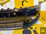 Volkswagen Passat B7 3AA Voorbumper 4xPDC 3AA807221, Auto-onderdelen, Info@fabrikant.eu, Ophalen of Verzenden, Bumper, Fabrikant BV