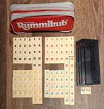 Reis Rummikub, Ophalen of Verzenden