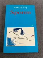 Sporen, Ophalen of Verzenden, Nieuw, Nederland