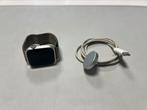 Apple Watch Series 7 - 41mm - Sterrenlicht, Ophalen of Verzenden, Nieuw