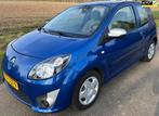 Renault Twingo 1.2-16V Authentique Airco/APK/Elektr ramen/Sp, 839 kg, Gebruikt, 4 cilinders, Metallic lak