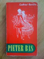 Goidfried Bomans, Gelezen, Ophalen of Verzenden, Nederland, Overige onderwerpen