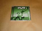 CD Kayak Night Vision, Ophalen of Verzenden, Zo goed als nieuw