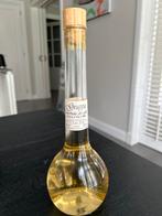 Grappa morbida dei colli dalla vecchia - Nieuw!, Ophalen of Verzenden