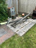Een wip, Ophalen of Verzenden, Gebruikt