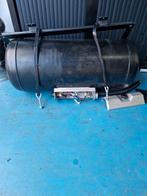 LPG Gasinstallatie - Audi A7 - 80 Liter, Ophalen, Gebruikt, Audi