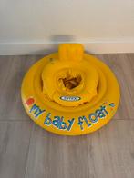 My Baby Float, Ophalen of Verzenden, Zo goed als nieuw