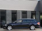 Skoda Superb Combi 1.4TSI iV BUSINESS EDITION PLUS/ CAMERA/, Stof, Gebruikt, Euro 6, 4 cilinders