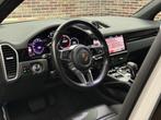 Porsche Cayenne 3.0 E-Hybrid Sport DAK LUCHTVERING LEDER SOF, Automaat, Cayenne, 14 kWh, 2995 cc