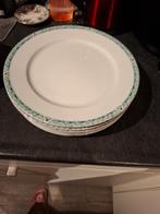 Arzbergservice albert heijn, Overige typen, Ophalen of Verzenden, Zo goed als nieuw, Overige stijlen