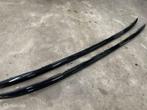 Dakrail set BMW 5-serie Touring F11 511372210093-51137210094, Gebruikt, Ophalen of Verzenden, BMW, BMW