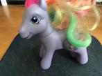 My little pony, Ophalen of Verzenden, Nieuw