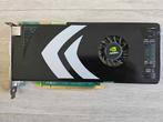 NVIDIA Geforce GT 8800, Computers en Software, Videokaarten, Ophalen, Gebruikt, PCI-Express 2, GDDR3