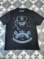 T-Shirt ”Seemann” van Rammstein Maat XL, Verzamelen, Muziek, Artiesten en Beroemdheden, Nieuw, Kleding, T-Shirt ”Seemann” van Rammstein Maat XL