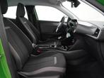 Opel Mokka 1.2 Automaat | Camera | Virtual Cockpit | Zondag, Voorwielaandrijving, 12 maanden, Gebruikt, 1199 cc