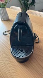 Krups XN2003 Nespresso Machine, Witgoed en Apparatuur, Koffiezetapparaten, Gebruikt, Espresso apparaat, Ophalen of Verzenden, 1 kopje