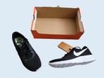 NIKE Tanjun maat 40,5 (7,5) *nieuw* ~ TH1430, Zwart, Nike, Nieuw, Ophalen of Verzenden
