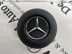 Airbag links (Stuur) van een Mercedes Vito, Gebruikt, -, Ophalen of Verzenden, -