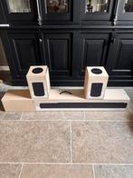 Lege dozen Sonos Arc Ultra en Era 100, Ophalen, Overige typen, Nieuw, Sonos