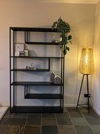 Vakken kast, Huis en Inrichting, Ophalen, Zo goed als nieuw