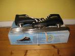 Schaatsen Viking Junior laag maat 38, Ophalen, Zo goed als nieuw, Noren, Viking