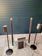 Home cinema-set.Sony, Ophalen of Verzenden, Gebruikt, Sony